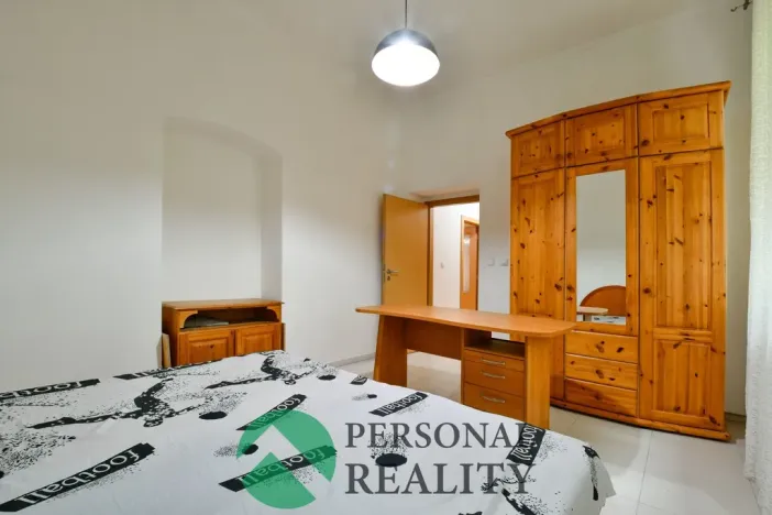 Pronájem bytu 3+kk, Mariánské Lázně, Mladějovského, 86 m2
