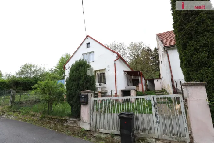Prodej pozemku pro bydlení, Chlum Svaté Maří, Zahradní, 2158 m2