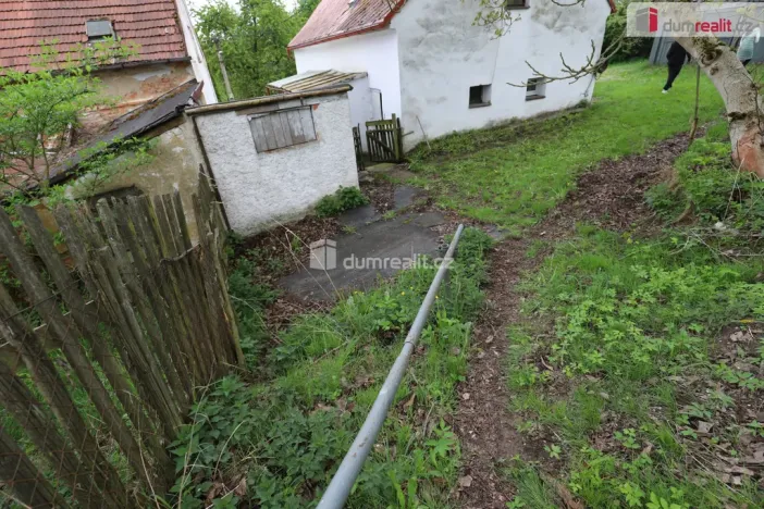 Prodej pozemku pro bydlení, Chlum Svaté Maří, Zahradní, 2158 m2