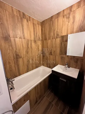 Pronájem bytu 3+1, Benátky nad Jizerou, Ořechová, 67 m2