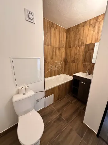 Pronájem bytu 3+1, Benátky nad Jizerou, Ořechová, 67 m2