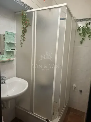 Prodej bytu 3+1, Praha - Michle, Jivenská, 63 m2