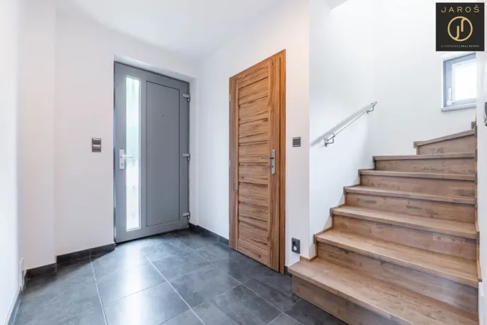Prodej rodinného domu, Horoměřice, Třešňovka, 89 m2