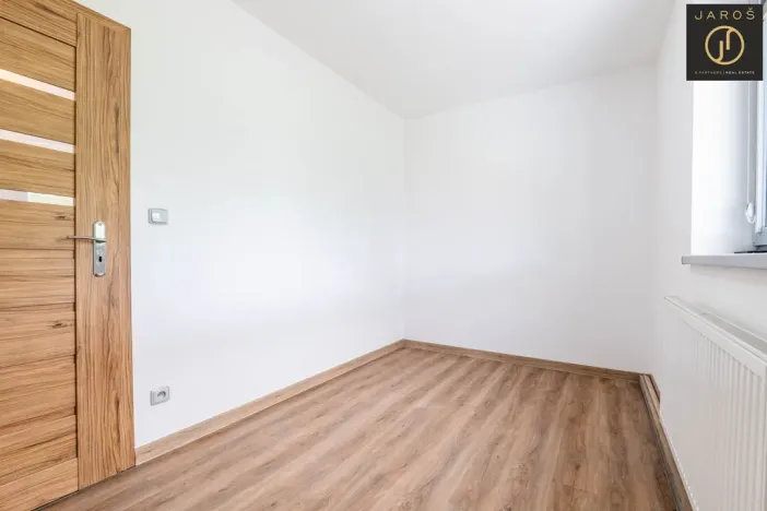 Prodej rodinného domu, Horoměřice, Třešňovka, 89 m2