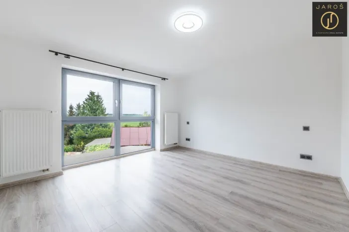 Prodej rodinného domu, Horoměřice, Třešňovka, 89 m2