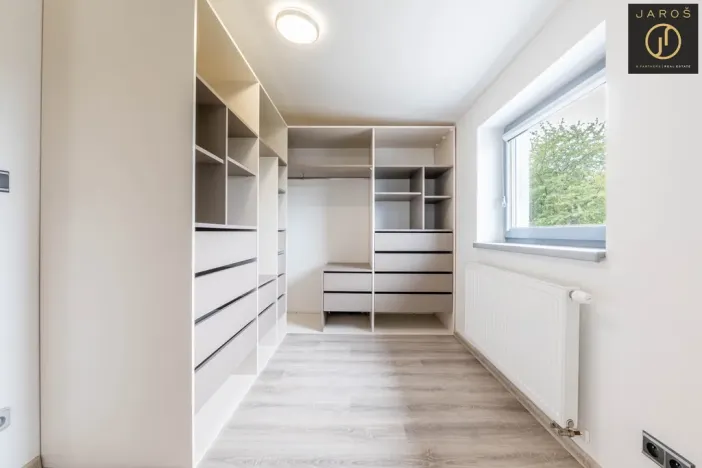 Prodej rodinného domu, Horoměřice, Třešňovka, 89 m2