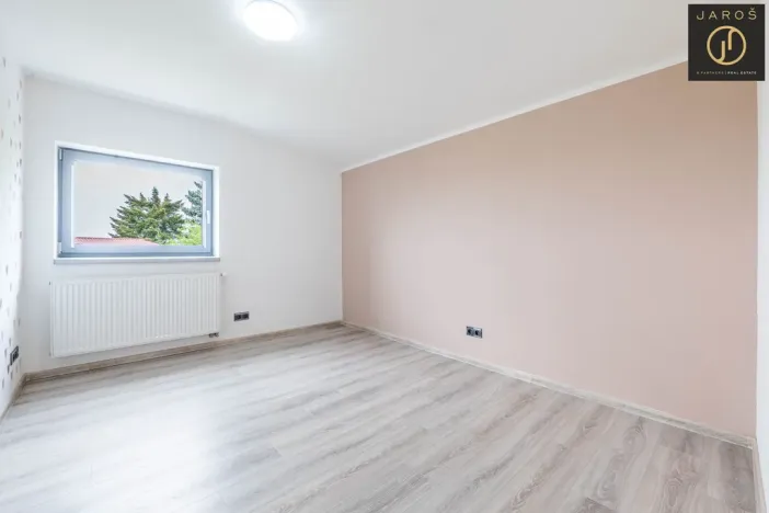 Prodej rodinného domu, Horoměřice, Třešňovka, 89 m2