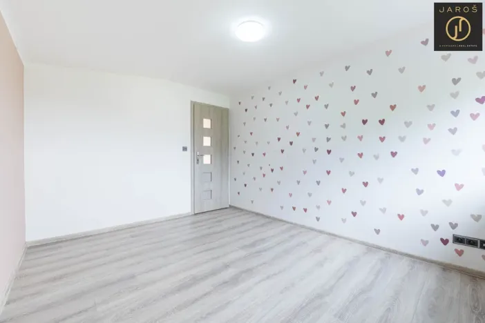 Prodej rodinného domu, Horoměřice, Třešňovka, 89 m2