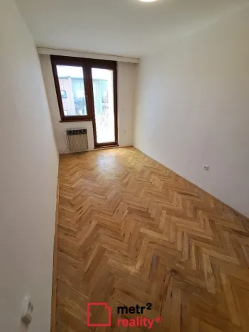 Pronájem rodinného domu, Olomouc, Růžová, 210 m2