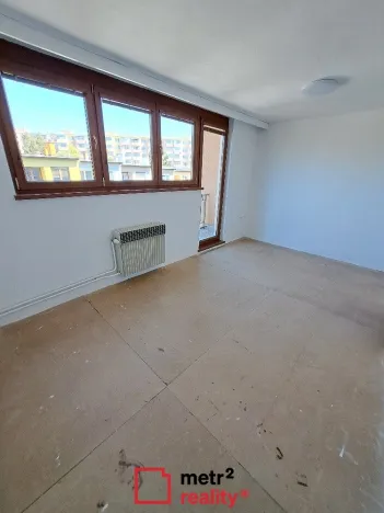 Pronájem rodinného domu, Olomouc, Růžová, 210 m2
