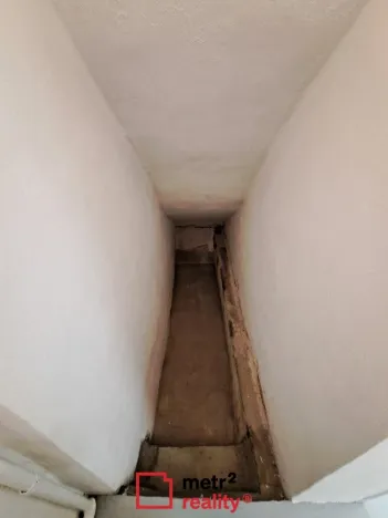 Pronájem rodinného domu, Olomouc, Růžová, 210 m2