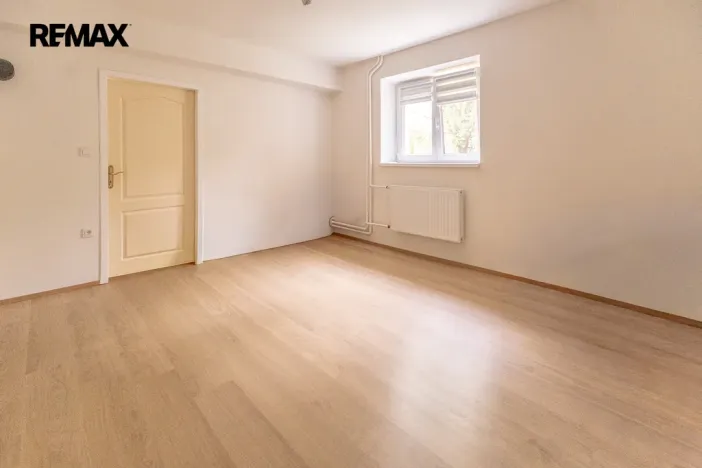 Pronájem rodinného domu, Otrokovice, B. Němcové, 90 m2