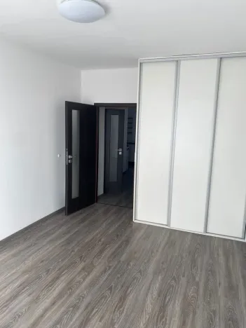 Pronájem bytu 2+1, Ústí nad Labem, Klíšská, 55 m2