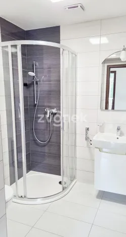 Pronájem bytu 4+kk, Zlín, Nad Ovčírnou III, 87 m2