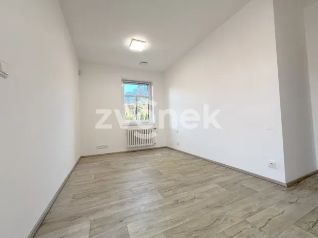Pronájem bytu 4+kk, Zlín, Nad Ovčírnou III, 87 m2