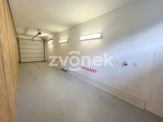 Pronájem bytu 4+kk, Zlín, Nad Ovčírnou III, 87 m2