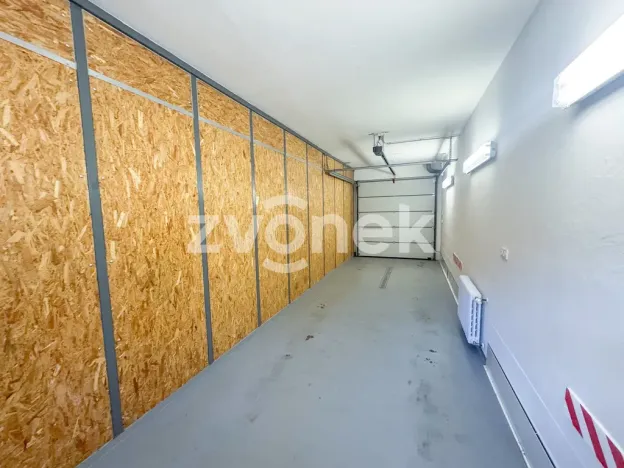 Pronájem bytu 4+kk, Zlín, Nad Ovčírnou III, 87 m2