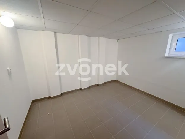 Pronájem bytu 4+kk, Zlín, Nad Ovčírnou III, 87 m2