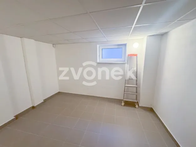 Pronájem bytu 4+kk, Zlín, Nad Ovčírnou III, 87 m2
