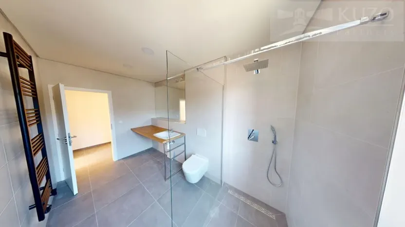 Pronájem bytu 2+kk, Hořovice, Smetanova, 40 m2