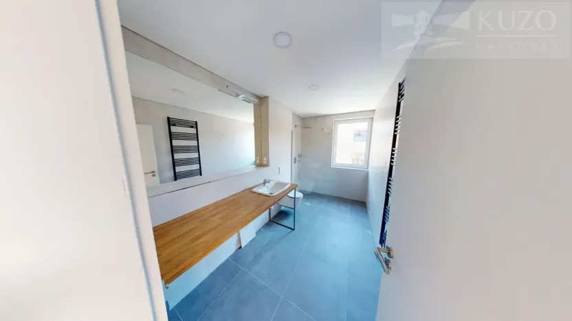 Pronájem bytu 2+kk, Hořovice, Smetanova, 40 m2