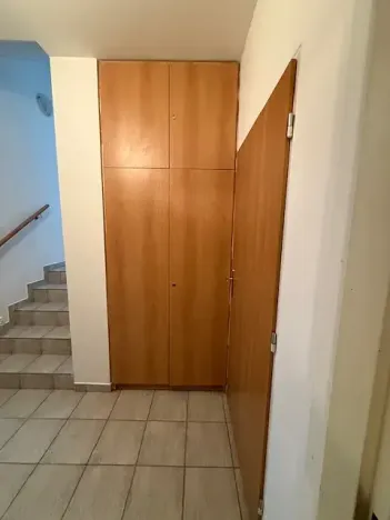 Pronájem bytu 1+kk, Brno, Brigádnická, 40 m2
