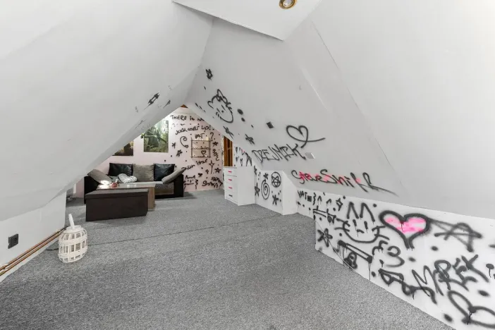Prodej rodinného domu, Velký Šenov, 380 m2