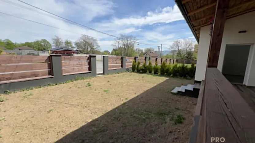 Prodej rodinného domu, Český Těšín - Dolní Žukov, 100 m2