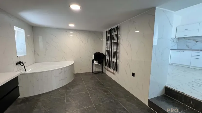 Prodej rodinného domu, Český Těšín - Dolní Žukov, 100 m2
