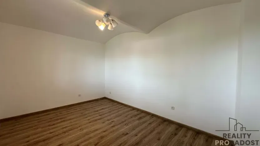 Prodej rodinného domu, Český Těšín - Dolní Žukov, 100 m2