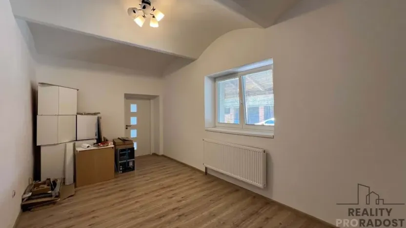 Prodej rodinného domu, Český Těšín - Dolní Žukov, 100 m2
