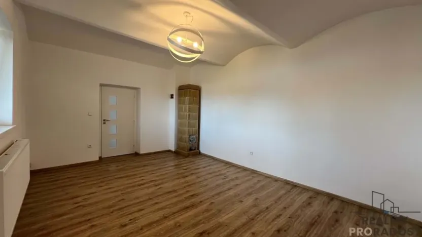 Prodej rodinného domu, Český Těšín - Dolní Žukov, 100 m2