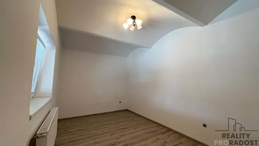Prodej rodinného domu, Český Těšín - Dolní Žukov, 100 m2
