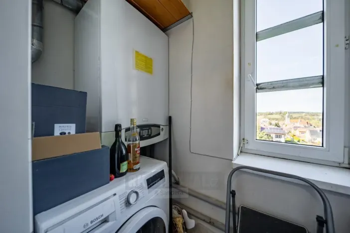 Prodej bytu 3+kk, Kaplice, Šumavská, 80 m2