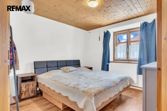 Prodej rodinného domu, Kamenice, 330 m2