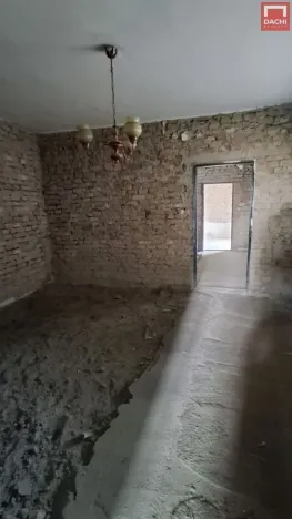 Prodej rodinného domu, Tršice - Vacanovice, 536 m2