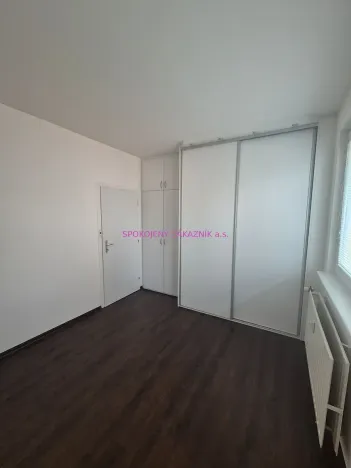 Pronájem bytu 3+1, Česká Lípa, Mánesova, 70 m2