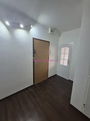 Pronájem bytu 3+1, Česká Lípa, Mánesova, 70 m2