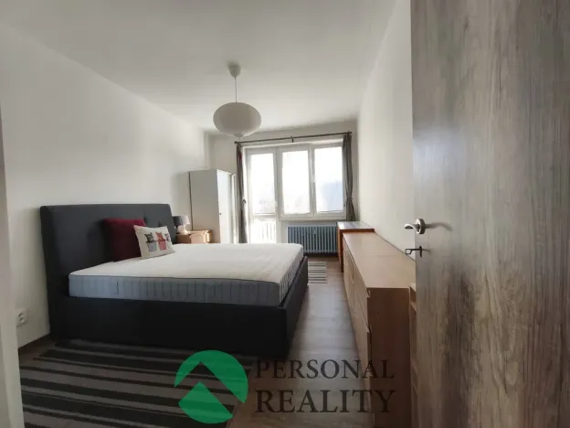 Prodej bytu 2+kk, Beroun - Beroun-Město, Josefa Hory, 51 m2