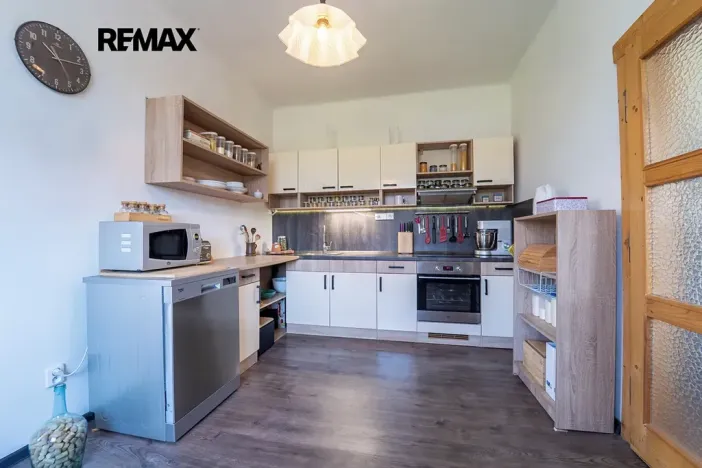 Prodej rodinného domu, Hrubý Jeseník, 90 m2