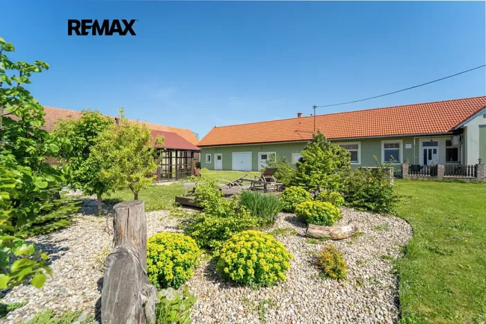 Prodej rodinného domu, Hrubý Jeseník, 90 m2