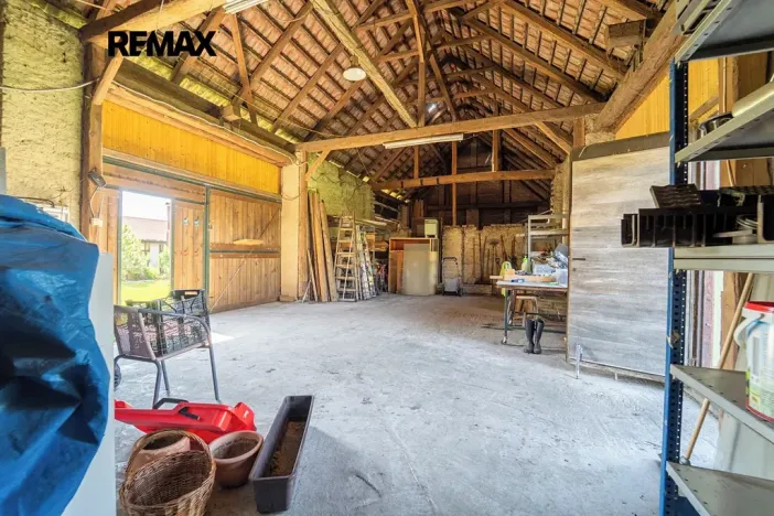 Prodej rodinného domu, Hrubý Jeseník, 90 m2