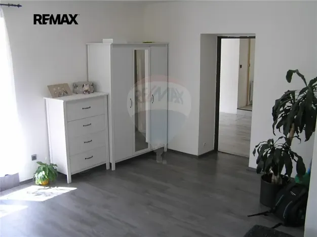 Prodej chalupy, Uhlířské Janovice, 200 m2