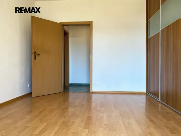 Pronájem bytu 3+kk, Vestec, Ve Stromkách, 110 m2