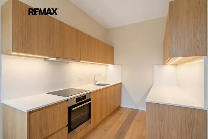 Prodej rodinného domu, Praha - Žižkov, V zeleni, 148 m2