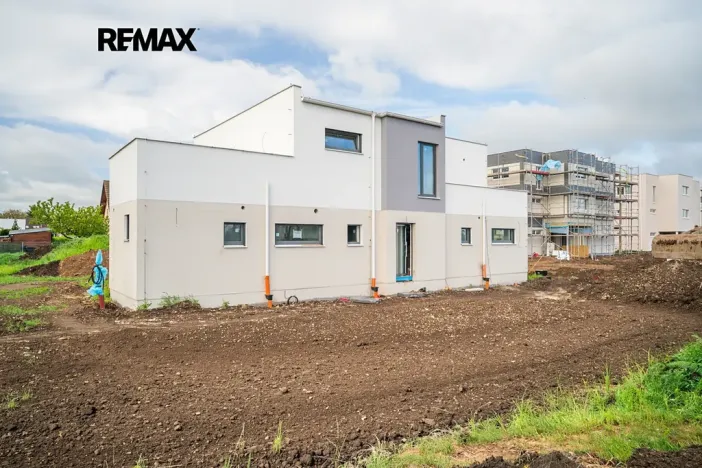 Prodej bytu 3+kk, Hradec Králové, Meruňková, 96 m2
