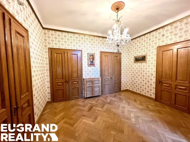 Prodej vily, Neugersdorf, Německo, Hauptstrasse, 500 m2