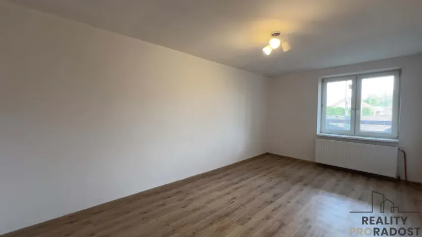 Prodej rodinného domu, Český Těšín, 193 m2
