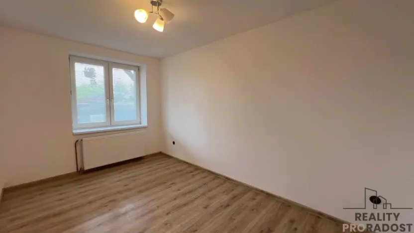 Prodej rodinného domu, Český Těšín, 193 m2