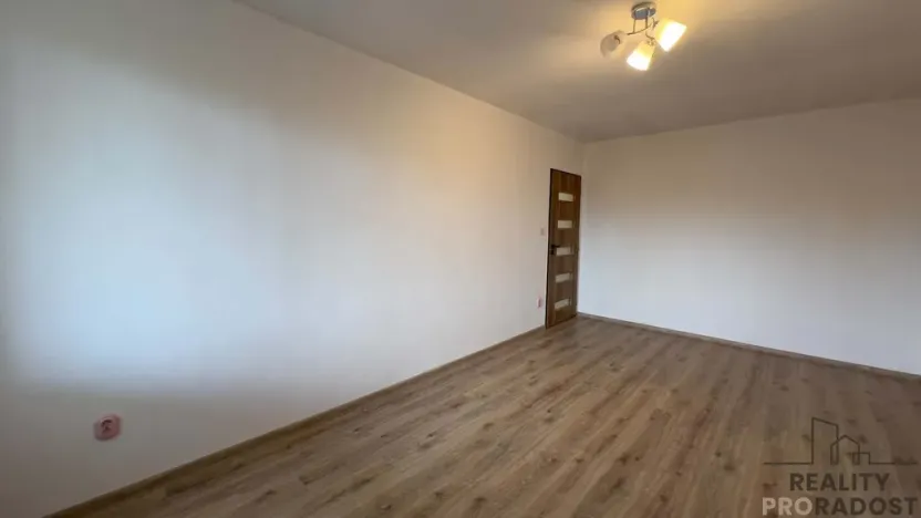 Prodej rodinného domu, Český Těšín, 193 m2